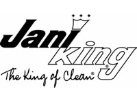 Franquicias Jani King. Los servicios de limpieza en auge